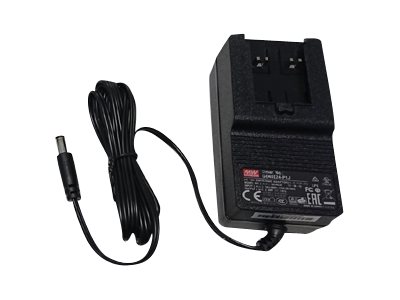 [PS-MC10HS7500] Datalogic Netzteil - AC - für P/N: MC-10HS7500