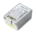 [BTRY-MC7XEAB0H] Zebra Handheld-Akku - Lithium-Ionen - 4800