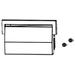 [DPO51-2411-10] HONEYWELL Schaltplatinenmodul-Cutter