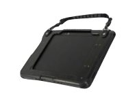 [SG-ET5X-HNDSTP-01] Zebra Handheld-Handgurt - für Zebra ET50, ET51