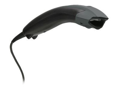 [1400G2D-2USB] HONEYWELL Voyager 1400g2D - Barcode-Scanner - Handgerät