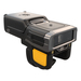 [RS61B0-KNNTZWR] Zebra RS6100 - Barcode-Scanner - tragbar - 2D-Imager