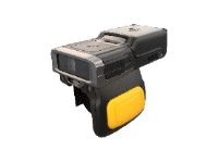 [RS61B0-KESSXWR] Zebra RS6100 - Barcode-Scanner - tragbar - 2D-Imager