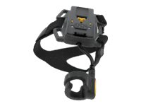 [SG-RS5X6-BHMT-01] Zebra Triggermodul für Barcodescanner - Handrückenmontage
