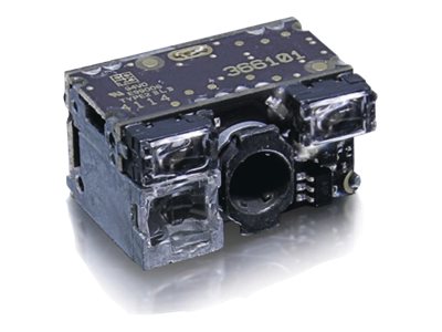[DE2012-DL] Datalogic Halogen DE2X1X - Barcode-Scanner