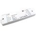 [S21-LED-SR000030] Synergy 21 112597 Lighting controller