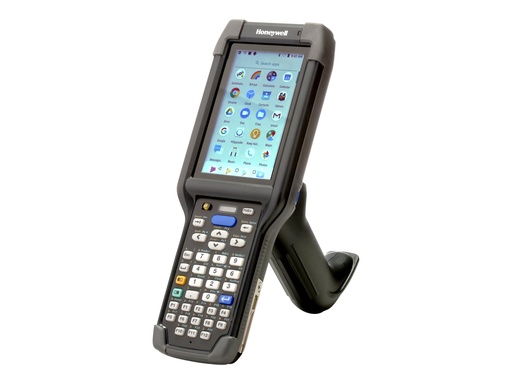 [CK65-L0N-DSC210E] HONEYWELL CK65 - Datenerfassungsterminal - robust - Android 8.1 (Oreo)