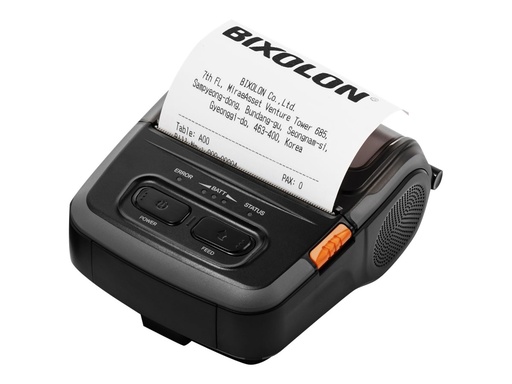 [SPP-R310IAK5] BIXOLON SPP-R310 - Belegdrucker - Thermodirekt