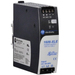 [PWR-24V05A-0000] Zebra POWER SUPPLY 24VDC 5AMP DIN RAIL MOUNT