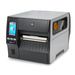 [ZT42162-T0100A0Z] Zebra End User Country see comments TT Printer ZT421 6inch US Cord Serial - Drucker - 203 dpi