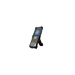 [MC930P-GSFAG4RW] Zebra MC930P WLAN GUN 2DER 29KY 4 - Datenerfassungsgerät - 2.200 MHz