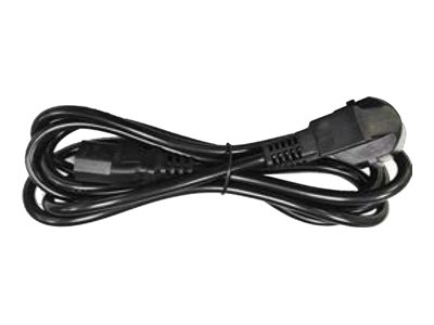 [3013-1459-001] HONEYWELL PC42E-T POWER CORD 1.5M UK