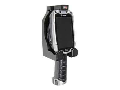 [MNT-TC8X-FH-01] Zebra Gabelstaplerhalter - für Zebra TC8000 Premium