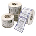 [3004861-T] Zebra Z-Perform 1000D - Papier - permanenter Klebstoff - unbeschichtet - 51 x 32 mm 47900 Etikett(en) (10 Rolle(n)
