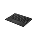 [420060] Zebra KEYBOARD XSLATE R12 EASYPAIR KEYBOARD US - Tastatur - QWERTY