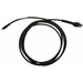 [CBA-U65-S07ZAR] Zebra SERIES C CONNECTOR 7FT 2.1M