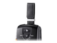 [PBS-R210/STD] BIXOLON PBS-R210/STD - Drucker-Gurtband - für