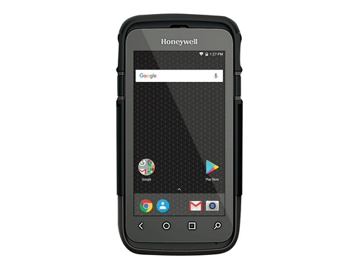 [CT60-L1N-BFP211E] HONEYWELL Dolphin CT60 XP - Datenerfassungsterminal - robust - Android 9.0 (Pie)
