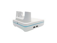 [CT40-DB-UVB-HC0] HONEYWELL Booted HC Display Dock - Docking Cradle (Anschlußstand)