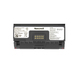 [BAT-SCN07] HONEYWELL BAT-SCN07 - Handheld-Akku - Lithium-Ionen