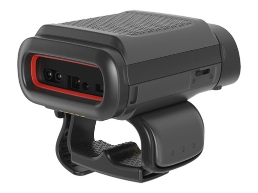[8680IB302-2] HONEYWELL 8680iB Advanced - Barcode-Scanner