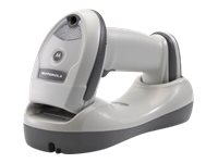 [LI4278-SR20001WR] Zebra LI4278 - Barcode-Scanner - Handgerät - Linear-Imager