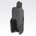 [SG-MC7011110-02R] Zebra Motorola SG-MC7011110-02R - Handheld mobiler Computer - Passive Halterung - Drinnen - Schwarz