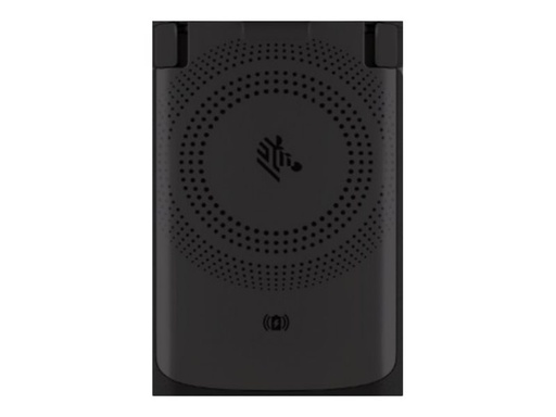 [BTRY-NGTC5TC7-44MAWC-01] Zebra Handheld-Akku - induktives Laden mit PowerPrecision Plus