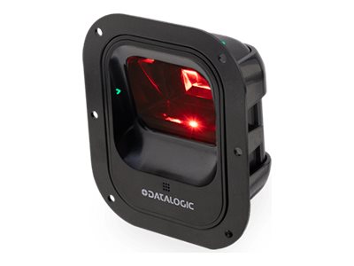 [MG0901-10001-2100] Datalogic Magellan 900i - Barcode-Scanner - Desktop-Gerät