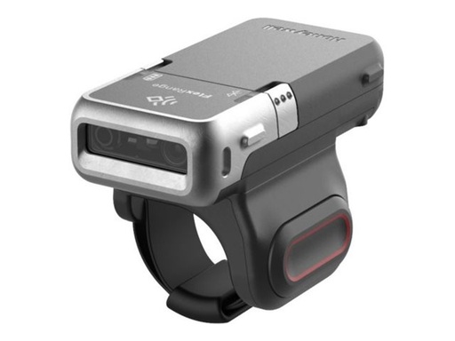 [8675I300FR-2-R] HONEYWELL 8675i - Barcode-Scanner - tragbar - FR