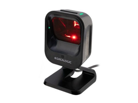 [MG0901-10000-0200] Datalogic Magellan 900i Stregkodescanner - Barcode-Scanner