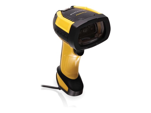 [PD9630-ARK2] Datalogic PowerScan PD9630-AR - Barcode-Scanner