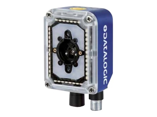 [937600057] Datalogic Matrix 300N 482-011 - Barcode-Scanner