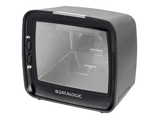 [M3410-010200] Datalogic Magellan 3410VSi - Barcode-Scanner