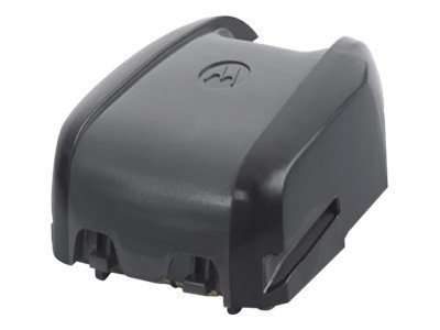 [KTBTRYRS50EAB02-01] Zebra Batterie für Barcodelesegerät - 1940