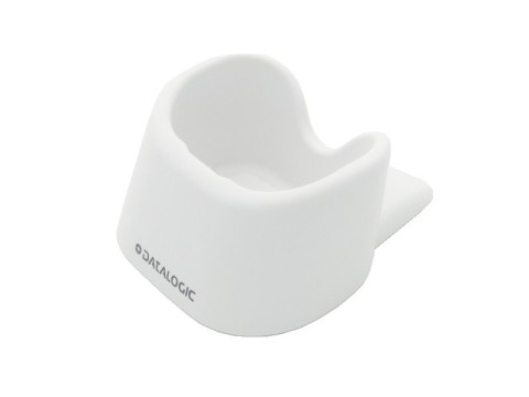 [HLD-G041-WH] Datalogic Strichcode-Scanner-Halterung - Tisch