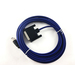 [93A050060] Datalogic CAB-DS05-S - Kabel seriell - M12 zu