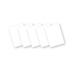 [KT-SPRTCT-VC70-05R] Zebra VC70 KIT Screen protector