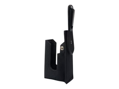 [11-35035-01R] Zebra Strichcode-Scanner-Holster - für Symbol