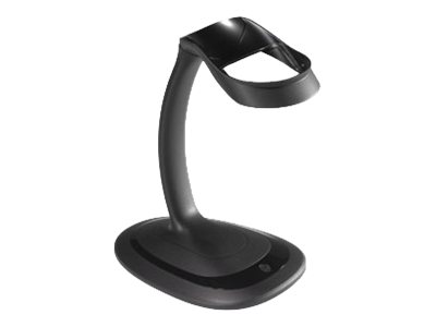 [20-71048-04R] Zebra Intellistand - Barcode-Scanner-Ständer