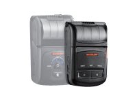 [SPP-R210K/BEG] BIXOLON SPP-R210 - Thermodirekt - Mobiler Drucker - 203 x 203 DPI - 90 mm/sek - 3 cm - 4,8 cm