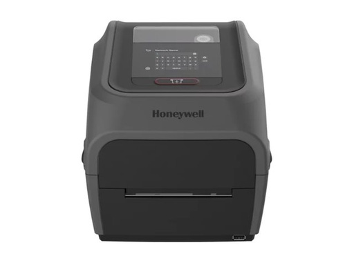 [PC45T020000200] HONEYWELL PC45T - Etikettendrucker - Thermotransfer - Rolle (11,8 cm)