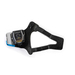 [SG5-HS7600KL] Datalogic Spare Left Fabric - 5 pcs