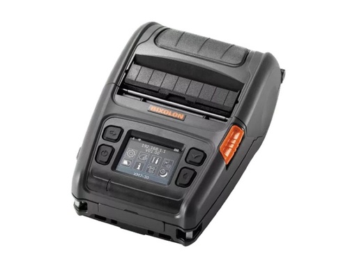 [XM7-30IAKL] BIXOLON XM7-30 - Etikettendrucker - Thermodirekt