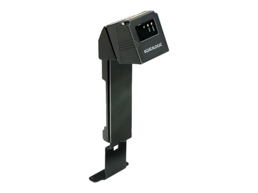 [90ACC0175] Datalogic Customer Service Scanner - Barcode-Scanner