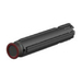 [PM65-CC] HONEYWELL PM65 Collapsible Core