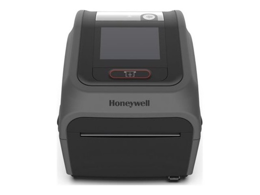 [PC45D200000200] HONEYWELL PC45D - Etikettendrucker - Thermotransfer - Rolle (11,8 cm)