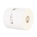 [800999-009] Zebra Z-Select 2000D 190 Tag - 35 x 57 mm 11604 Etikett(en) (12 Rolle(n)