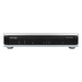 [62163] Lancom 1650E - Router 3-Port-Switch - 1GbE