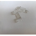 [S21-LED-F00181] Synergy 21 Flex Strip zub. Clip